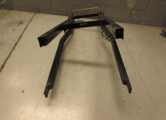 Achtersubframe Kawasaki GPX 750