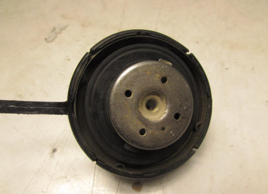 Tankdeckel Honda Goldwing GL