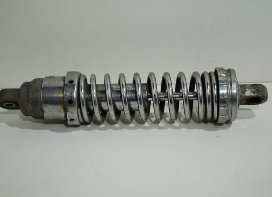 Stossdampfer hinten Honda CB 650