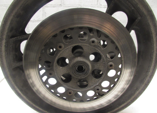 Felge vorne Yamaha FJ 1200