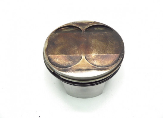 Cilinderblok Aprilia RSV 1000