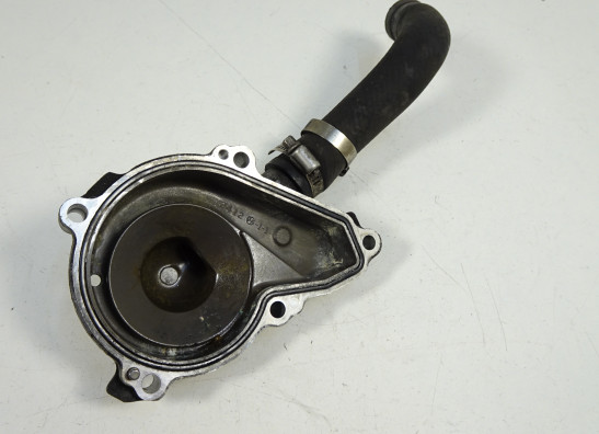 Waterpomp Kawasaki ER 6