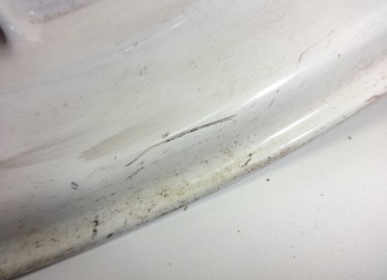 Rear wheel Honda Overige Honda