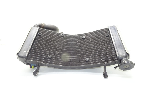 Radiateur Ducati Monster S4
