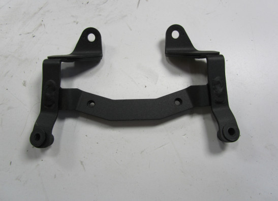 Scheibe Windschild Kawasaki Z 900