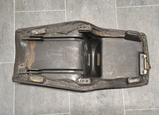 Zadel Ducati 900 SS Supersport