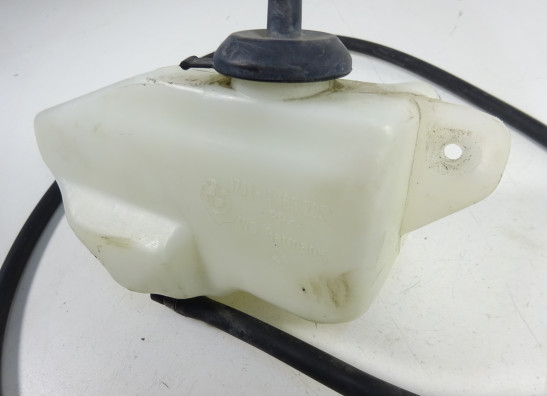 Radiator reserve tank  BMW K 1200 GT