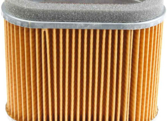 Luchtfilter Kawasaki KZ 1100