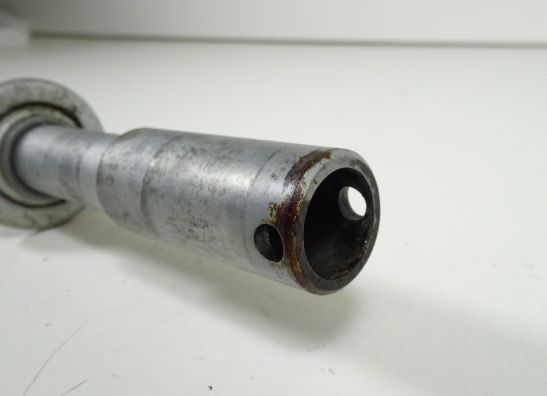 Vooras BMW K 1200 RS