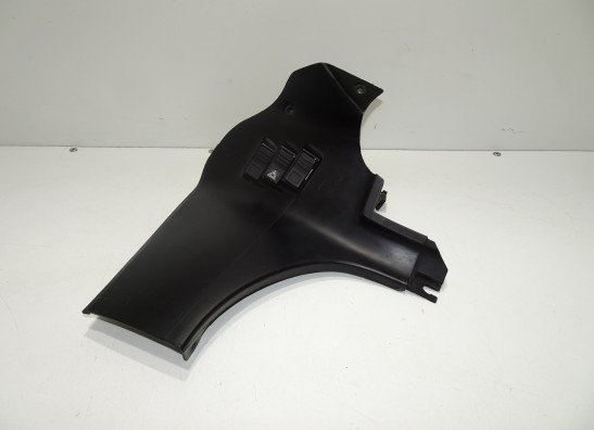 Cowl left inner BMW R 1100  1150 RS