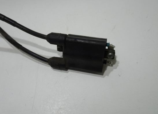 Ignition Coil Kawasaki VN 1500
