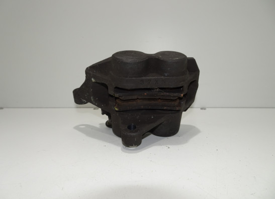 Bremssattel Bremszange vorn rechts Yamaha YZF R6