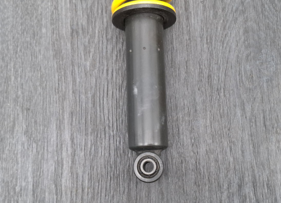 Schokbreker voor BMW R 1100 S