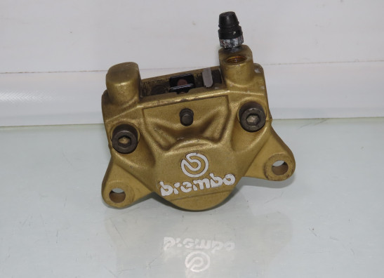 Rear brake caliper Ducati monster 900