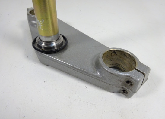 T stuk Triumph Sprint ST 1050