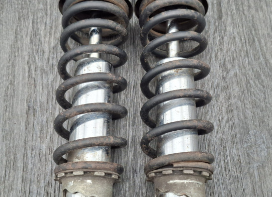 Achterschokbreker Yamaha XJ 900 F