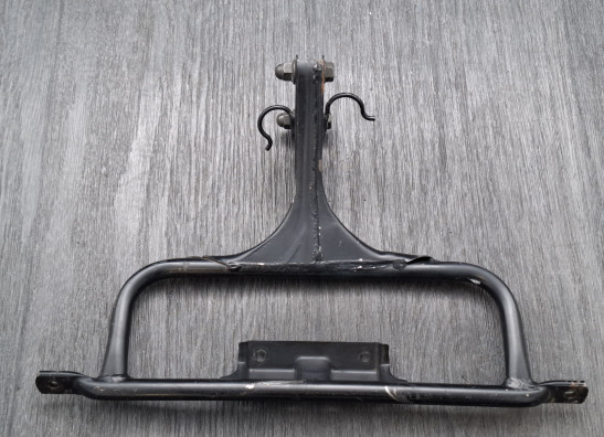 Geweih  Verkleidungshalter Kawasaki ZX 7 R