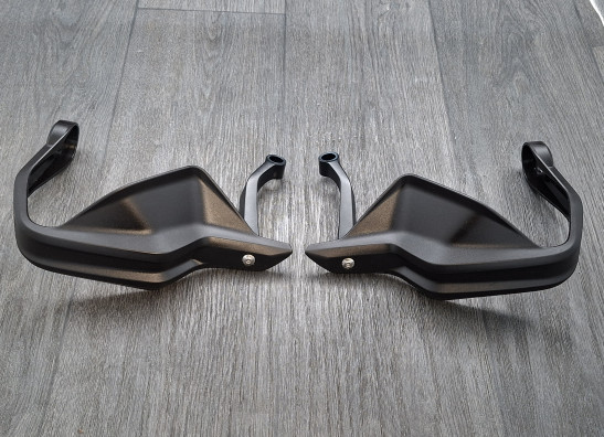 Grip BMW R 1250 GS