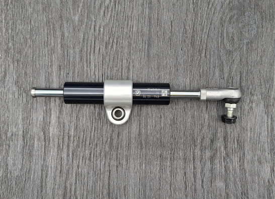 Lenkungs Dampfer BMW R 1250 GS