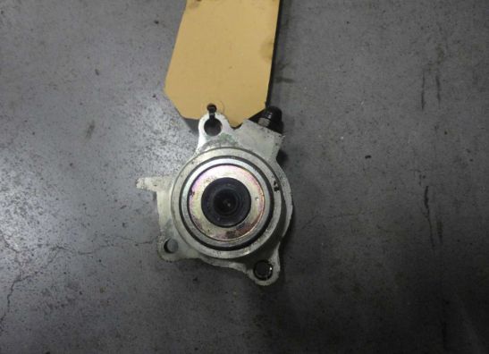 Koppelings cilinder Honda VFR 800 I