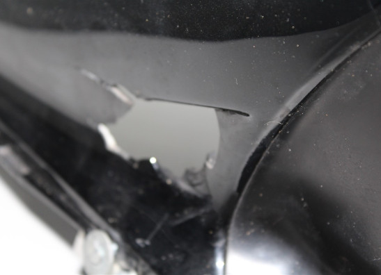 Cowl upper front Buell 1125 R