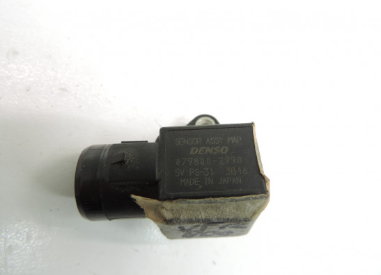MAP Sensor Honda VFR 800 I