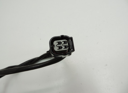 Lambdasonde Honda CBR 600 RR