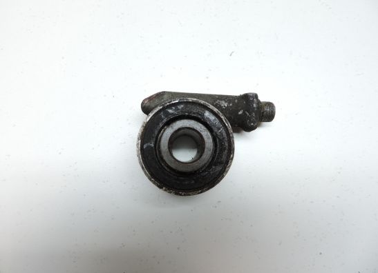 Snelheidsopnemer Kawasaki CSR 305 LTD