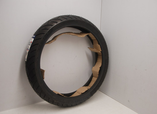 Voorband Harley Davidson Custom universal other