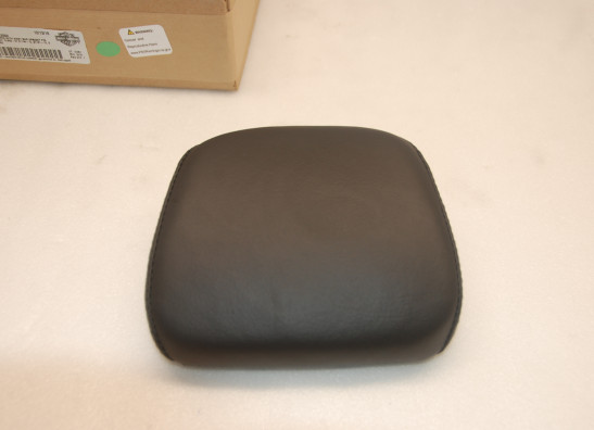 Rugsteun sissybar Harley Davidson Sportster