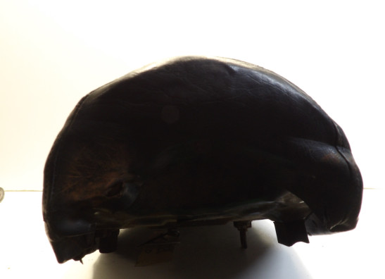 Seat Kawasaki Z 1000