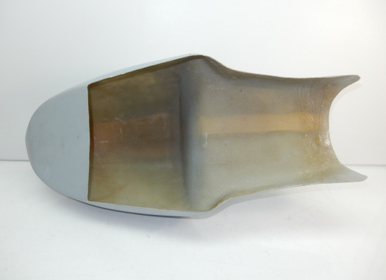 Zadel Moto Guzzi Overige Moto Guzzi