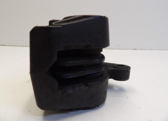 Remklauw links voor BMW R 1100 RT