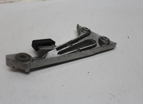 Muffler Yamaha FJR 1300