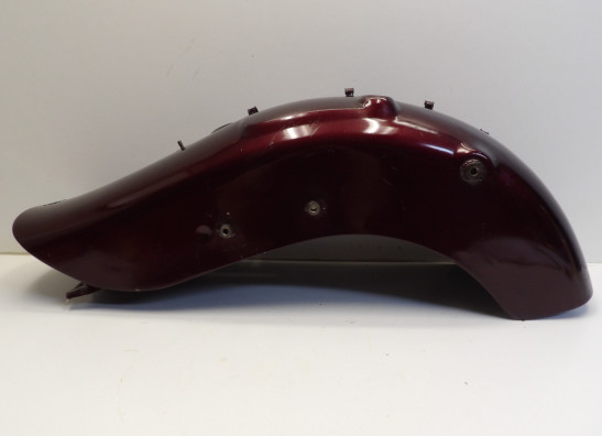 Achterspatbord Honda VT 1100