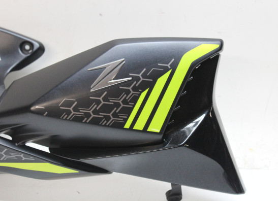 Tankcover Kawasaki Z 900