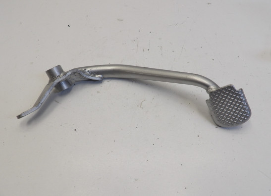 Bremspedal Yamaha Overige Yamaha