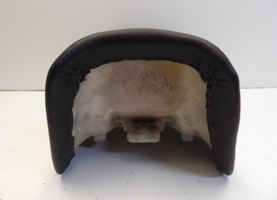 Zadel Kawasaki GPZ 600