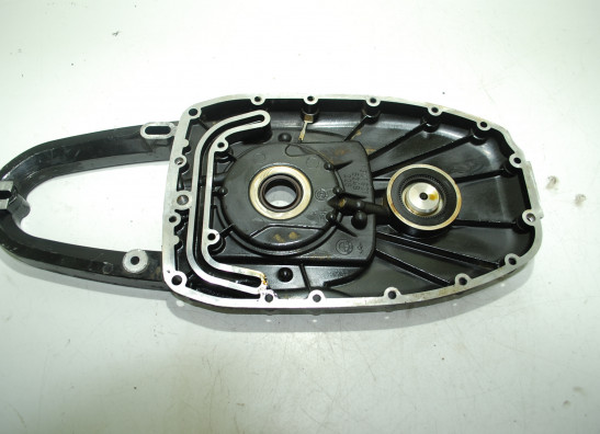 Engine cover BMW R 1100 RT