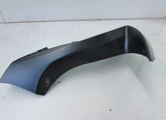 Linker topkuip Suzuki GSX R 600