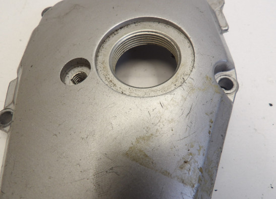 Engine cover Yamaha YZF R1