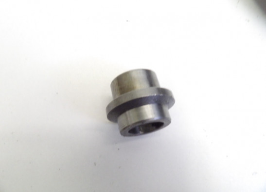 Driven flange Kawasaki GPX 600