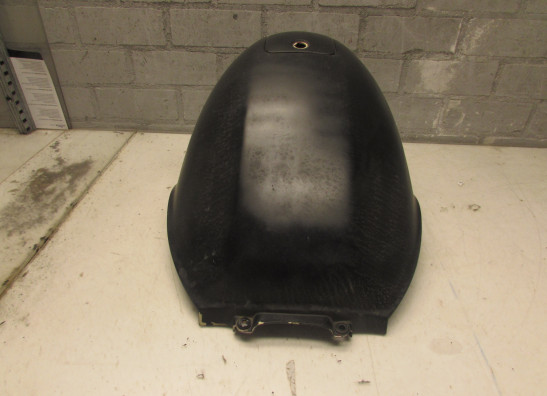 Tankcover Honda ST 1100 Pan European