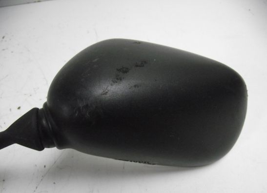 Spiegel links Yamaha YZF R6