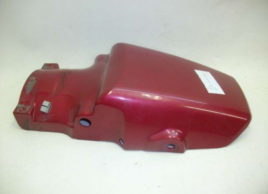 Rear fender Honda TRANSALP