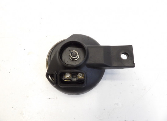 Horn Honda CBR 500 R