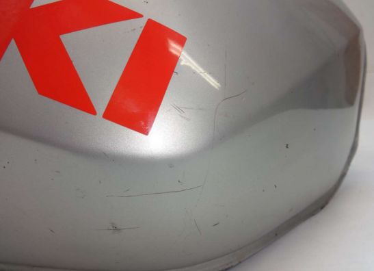 Benzintank Suzuki GS 650