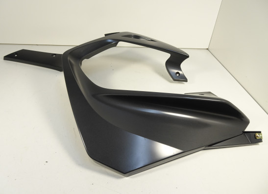 Linker onderkuip BMW R 1200 RT