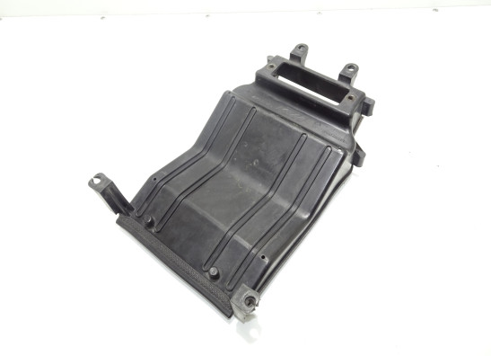 Zadel KTM 990 Adventure