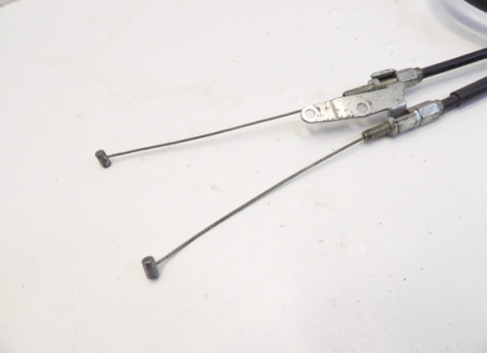 Gaskabel Honda XRV 750 AFRICA TWIN